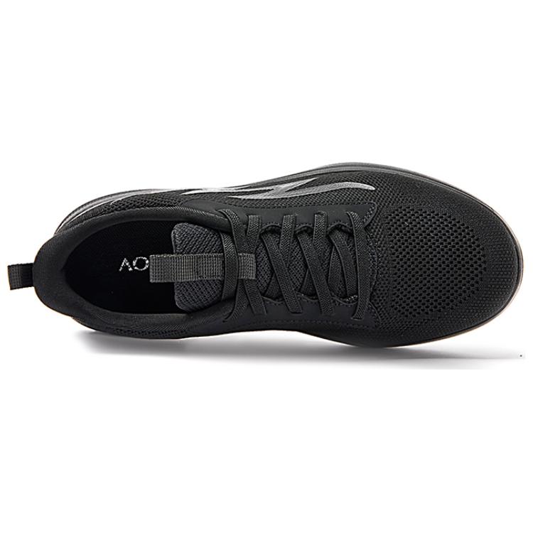 AOKANG Fabric Low top Running Shoes Women’s