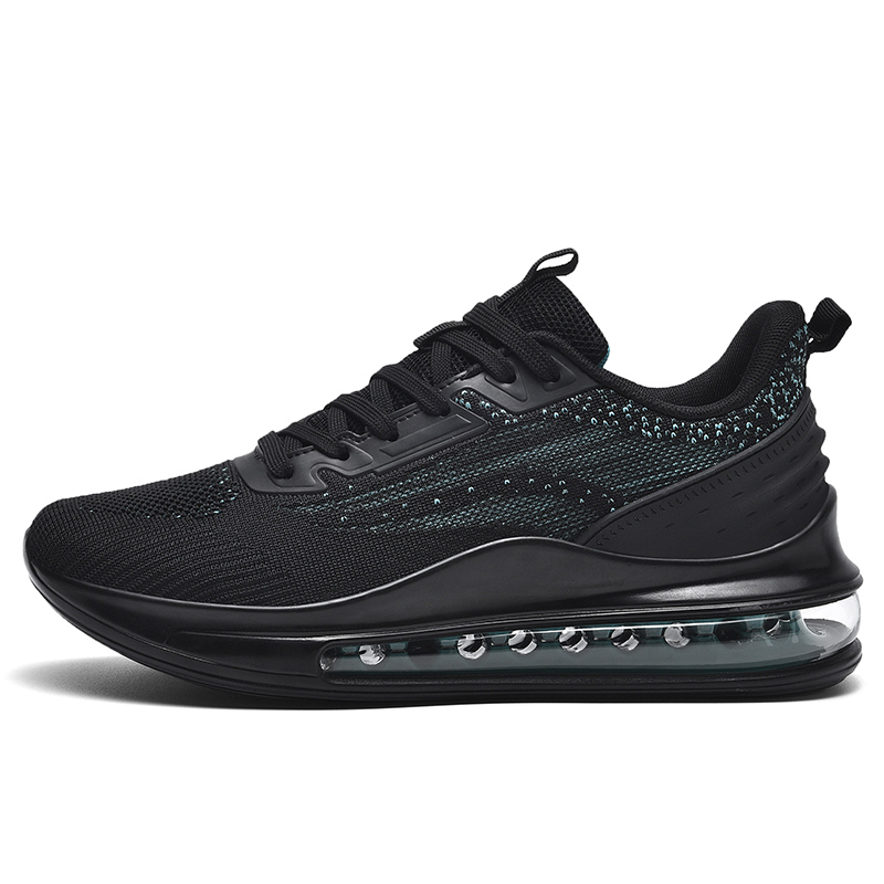 TOMAY Slip Resistant, Abrasion Resistant, Breathable Slip Resistant, Abrasion Resistant, Breathable Low top