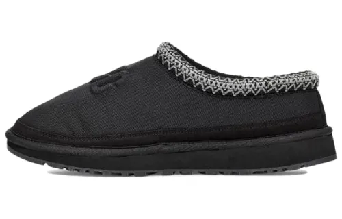 UGG Tasman Ballistic