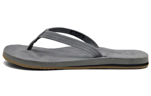 UGG Flip Flops Women's