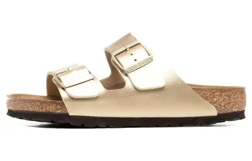 Birkenstock Arizona double-strap sandals Women's