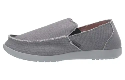 Crocs Santa Cruz Grey
