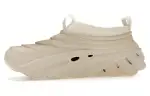 Crocs Echo Storm Shoes 'Beige'