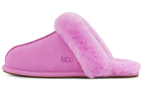 UGG Scuffette Ii Slipper Wildflower Women's