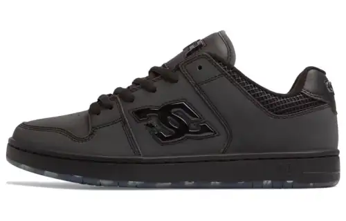 DC Shoes Dc Manteca 4 Ftp