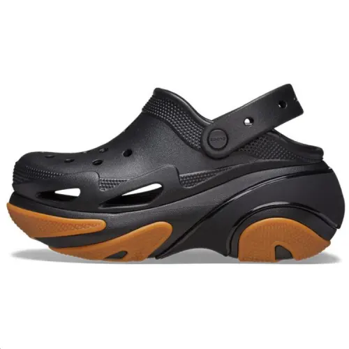 Crocs Clogs Unisex