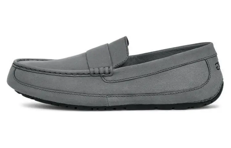 UGG Casual Shoes 'Grey'
