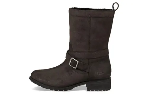 UGG Glendale Women's