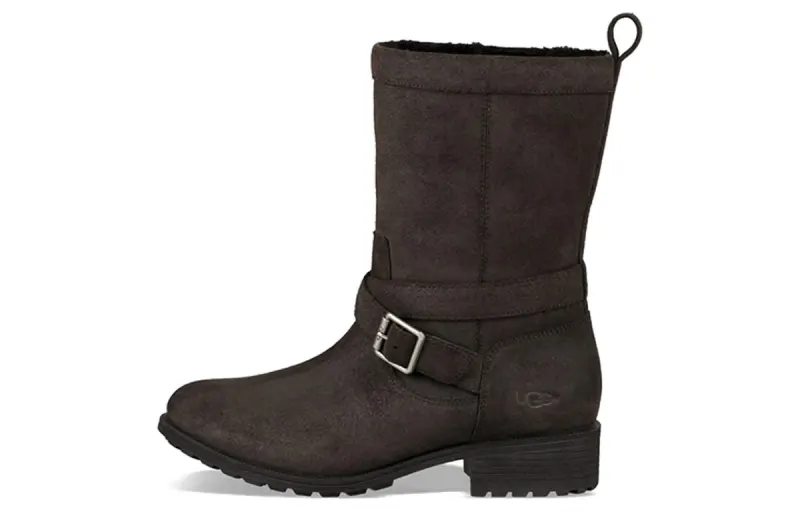 UGG Glendale Women's