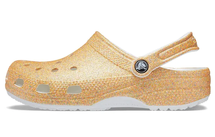 Crocs Classic Clog Clogs Women's