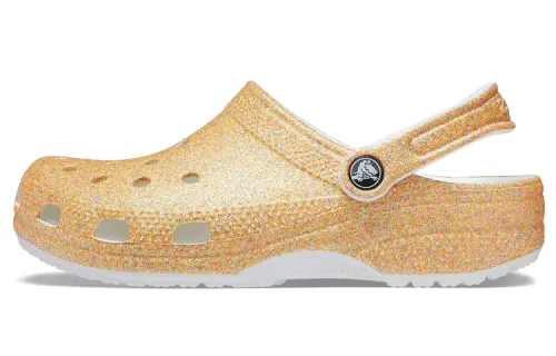 Crocs Classic Clog Clogs Women's