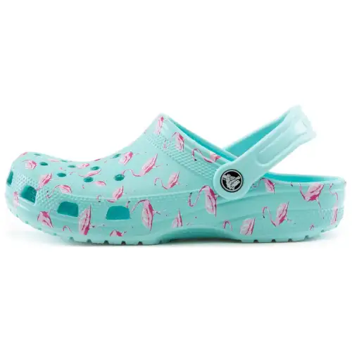 Crocs Clogs Women's