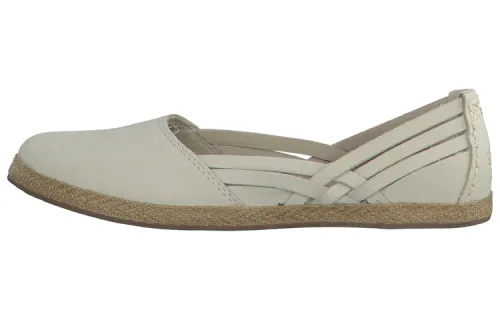 UGG Women's Casual Shoes Women's Low Top White/Green