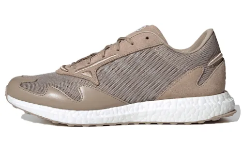 Y-3 Rhisu Run Y-3 'Trace Khaki'
