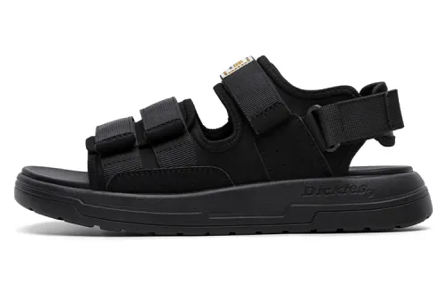 Dickies Sports Sandals Men's Black