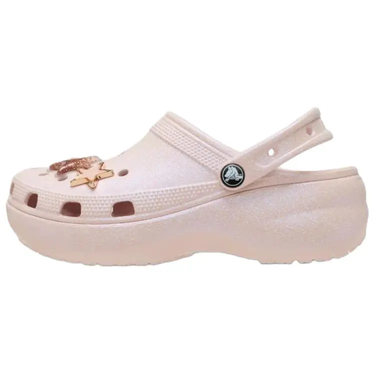 Crocs Clogs Women's
