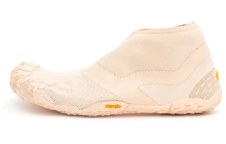 Suicoke Low top Sports Casual Shoes Men's Beige