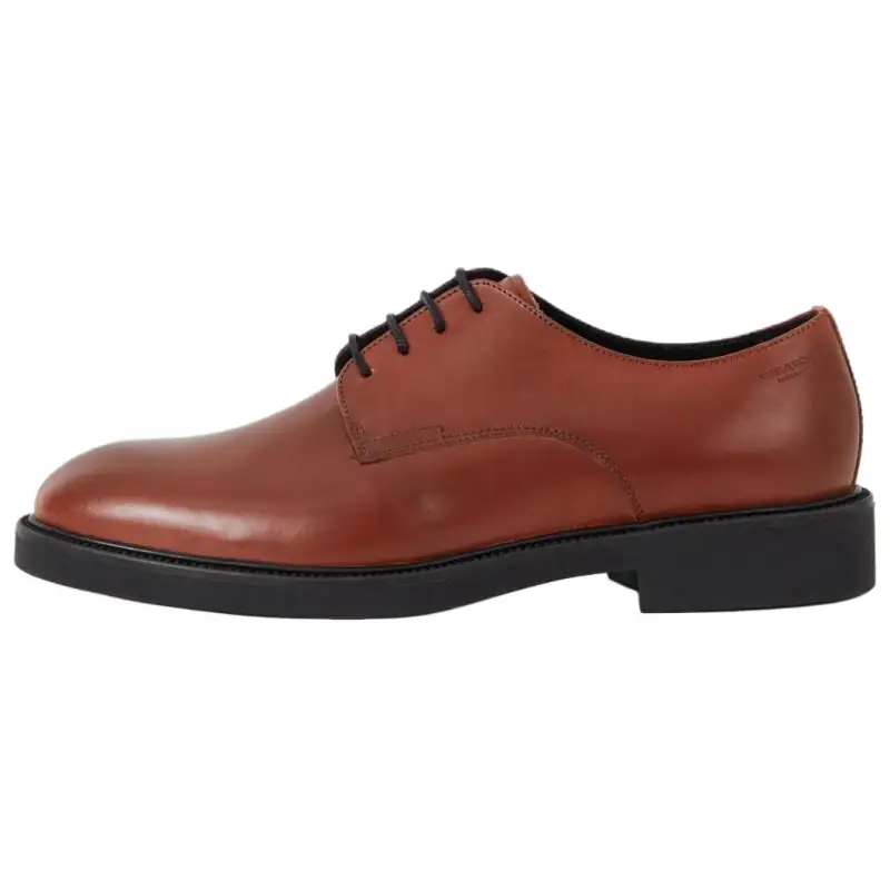VAGABOND SHOEMAKERS Casual Shoes Men's Brown