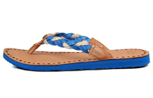 UGG Stylish Sandal Women's Blue