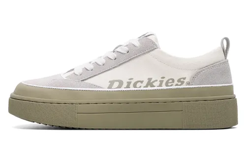 Dickies Sports Casual Shoes Women's Beige