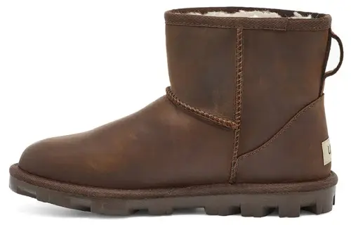 UGG Essential Mini Women's