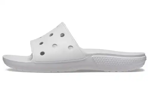 Crocs Classic Slide