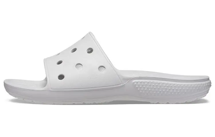 Crocs Classic Slide