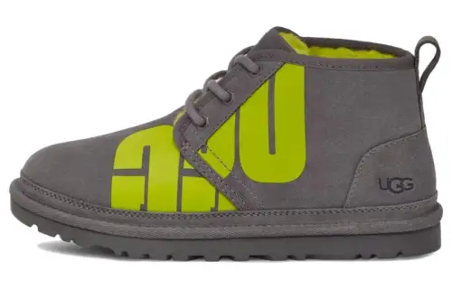 UGG Neumel Chopd Women's