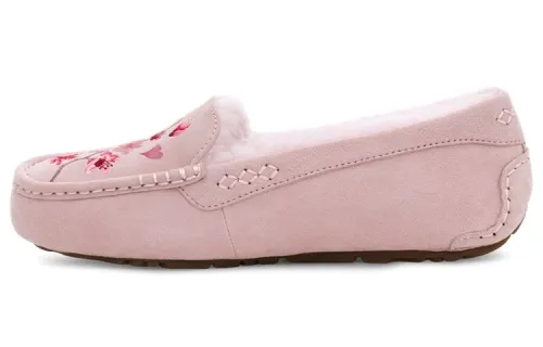UGG Ansley Blossom 'Pink' Women's