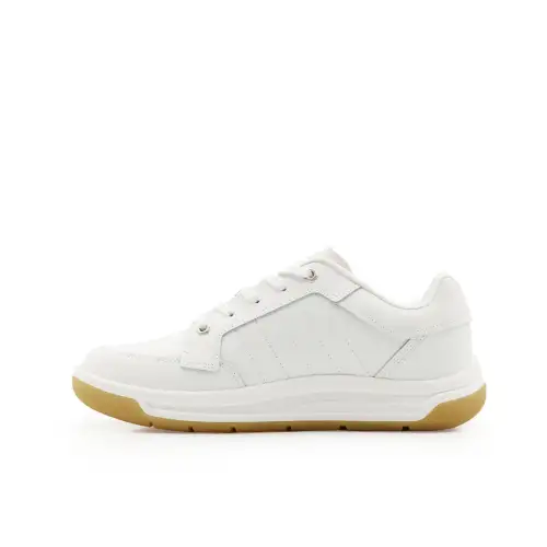 CAT Cow Leather Slip Resistant, Abrasion Resistant, Breathable Slip Resistant, Abrasion Resistant, Breathable Low top