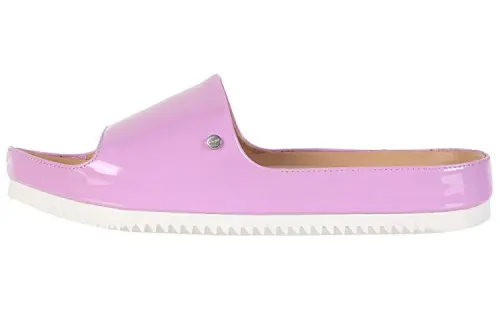UGG Slide Slippers Women's Pink