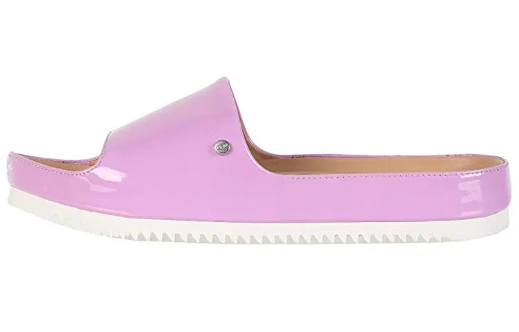 UGG Slide Slippers Women's Pink