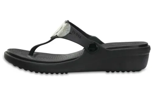 Crocs Flip Flops Women's