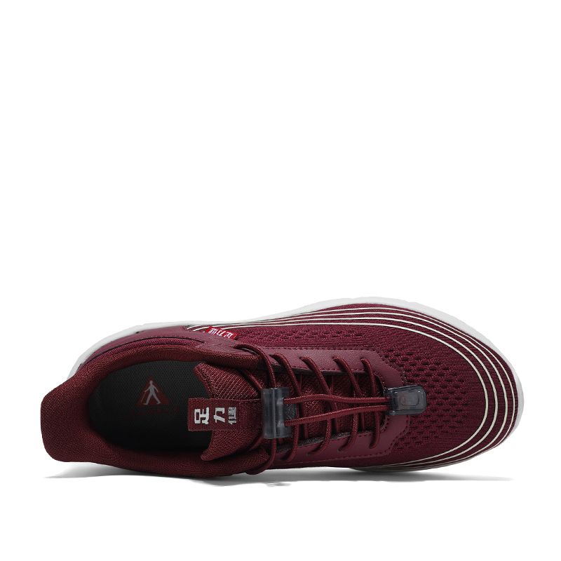 ZULIZ Fabric Slip Resistant, Abrasion Resistant, Breathable Slip Resistant, Abrasion Resistant, Breathable Low top