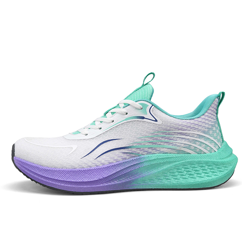 DoraemonA Low top Running Shoes Unisex