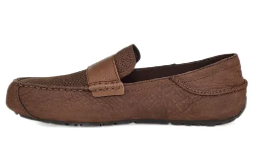 UGG Corwin Loafer 'Grizzly'