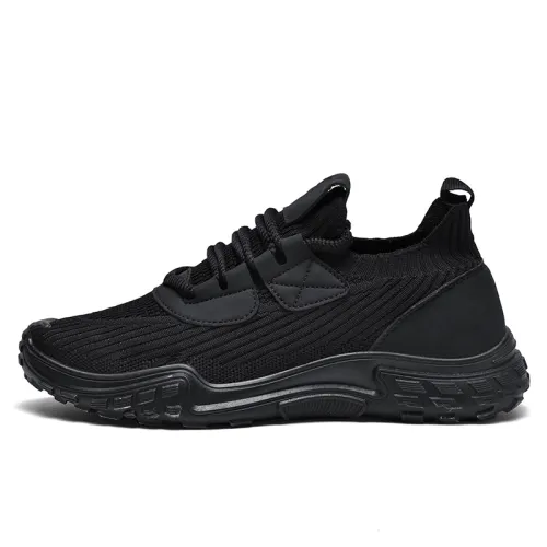 CARTELO Low top Casual Shoes Men's