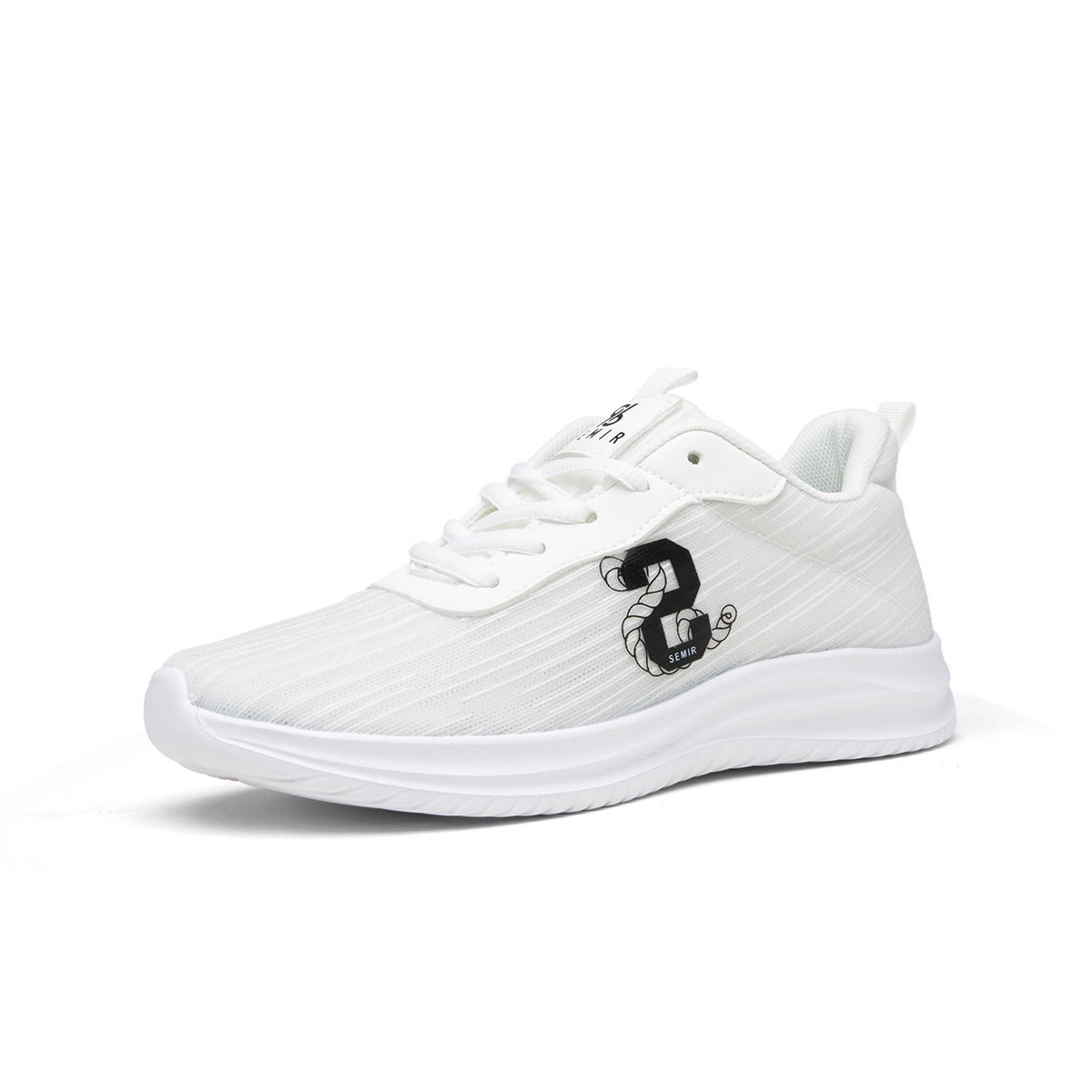 SEMIR Low top Running Shoes Women’s