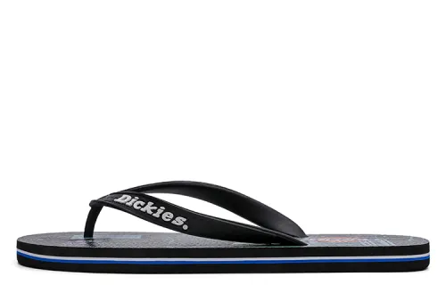 Dickies Flip Flops Men's