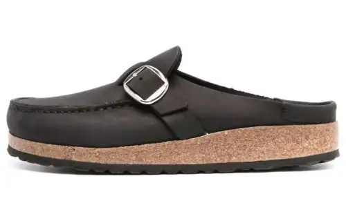 Birkenstock Buckley Sandals Women's