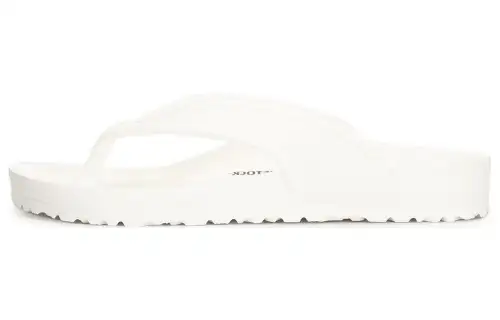 Birkenstock Honolulu Eva Sandals 'White'