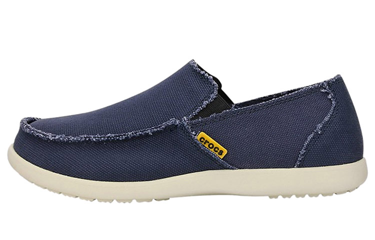 Crocs Santa Cruz 'Navy'