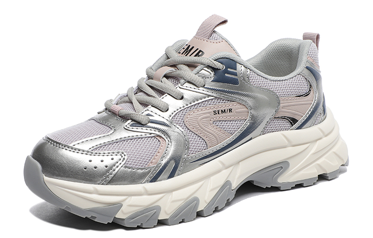 SEMIR Low top Running Shoes Women’s