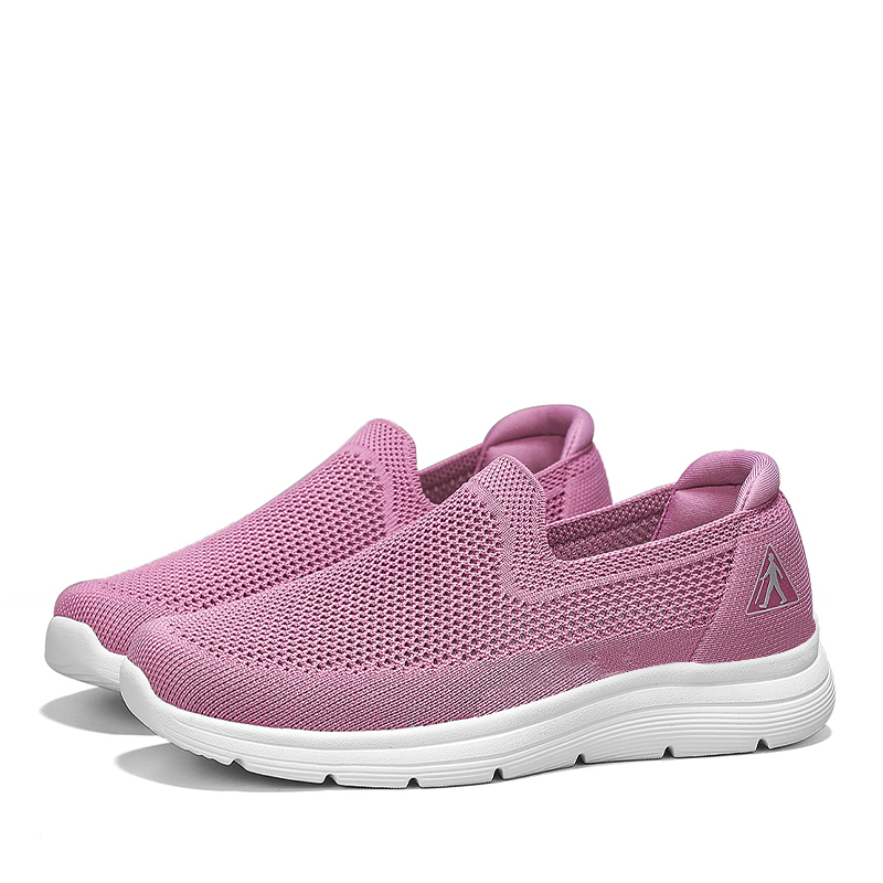 ZULIZ Synthetic Leather Cushioning Slip Resistant Abrasion Resistant Breathable Low top Casual Shoes Unisex