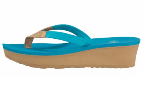 UGG Flip Flops Women's