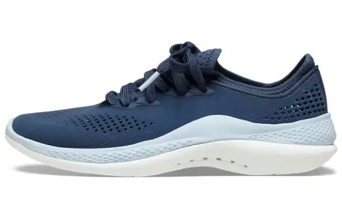 Crocs LiteRide 360 Pacer 'Navy'