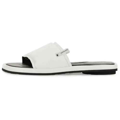 PREMIATA Slide Comfort Sandals Women's