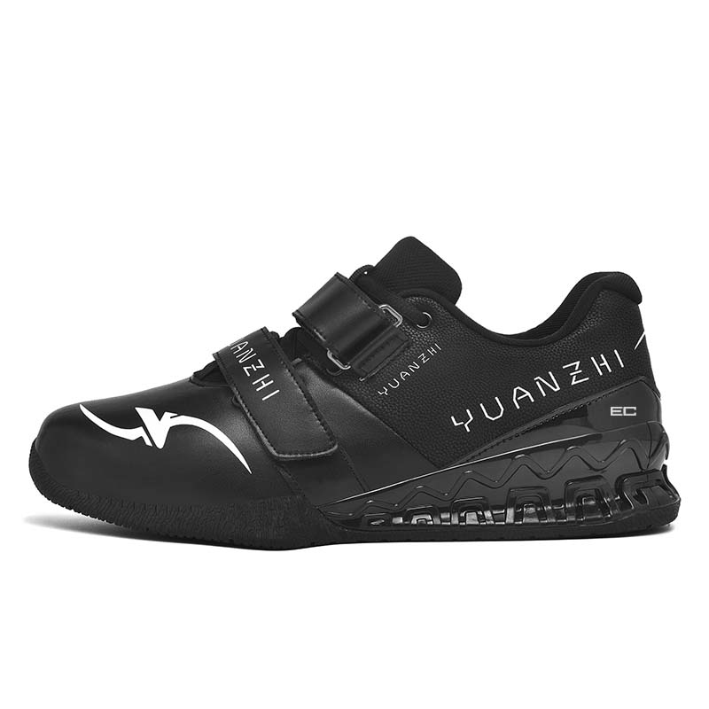 ENRICO COVERI Microfiber Leather Cushioning Slip Resistant Abrasion Resistant Coverage Impact Resistant Low top