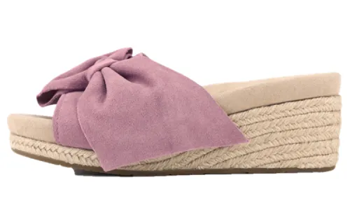 UGG Slide Slippers Women's Daybreak Pink