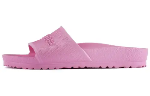 Birkenstock Barbados Eva Slippers